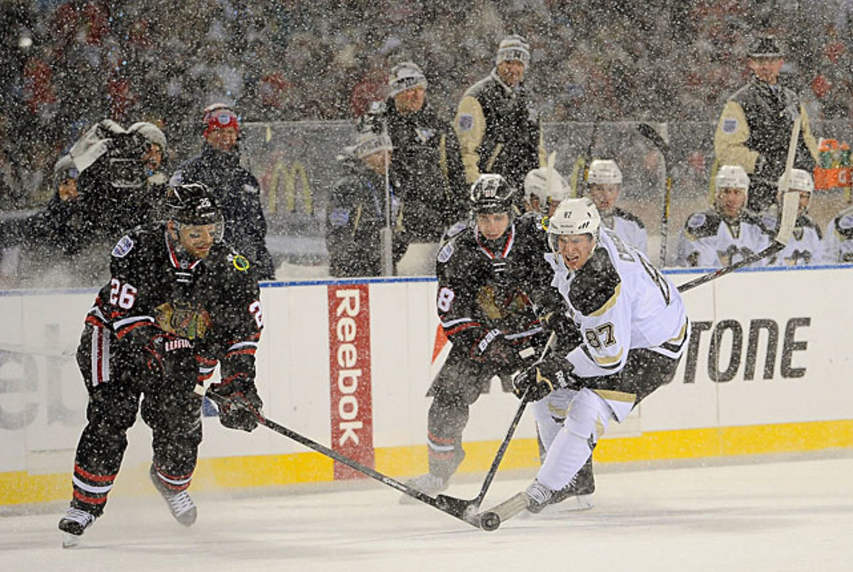 140303100901-sidney-crosby-brian-babineau-single-image-cut.jpg